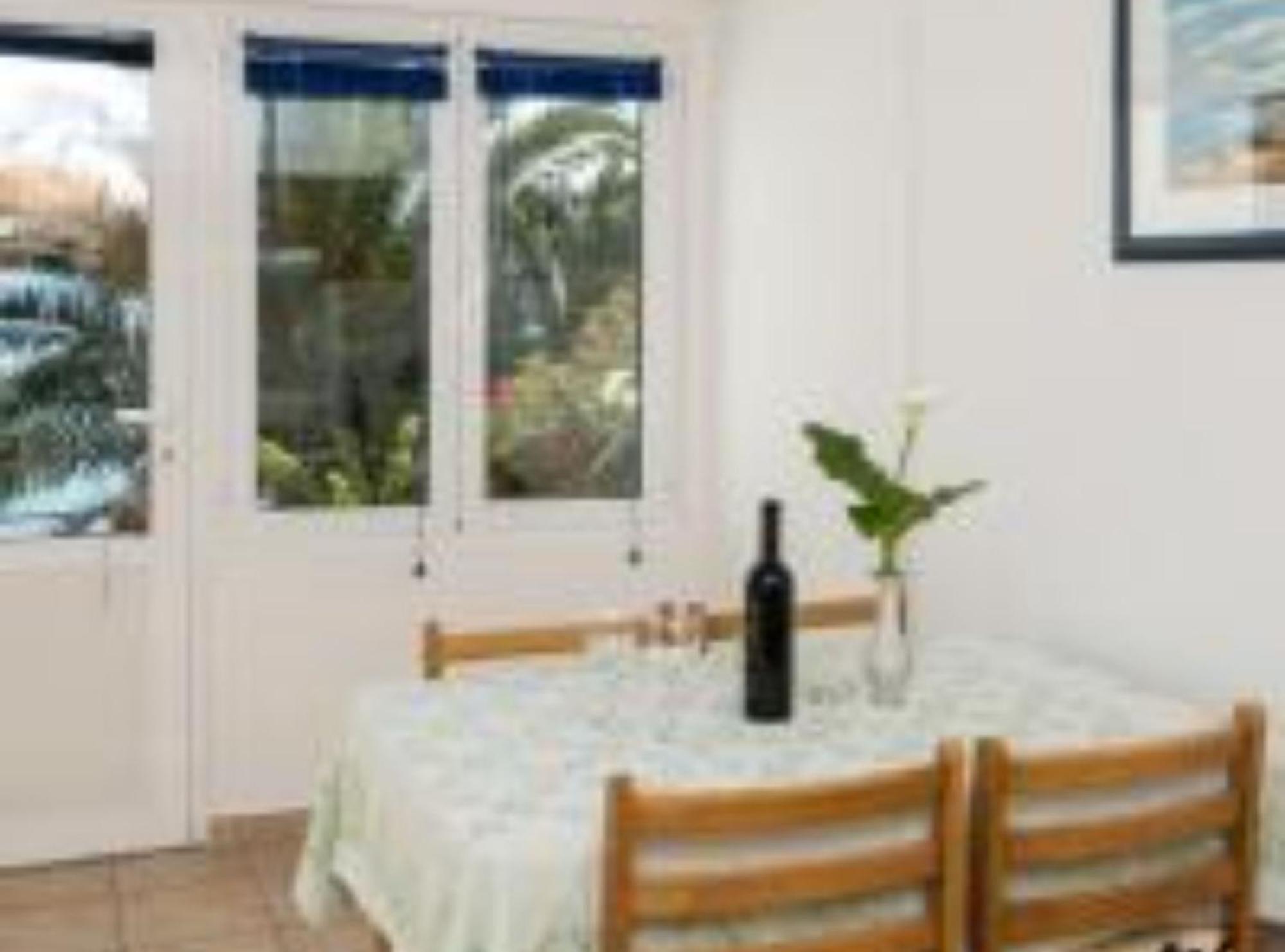 Apartments Stipo Drace Exterior photo