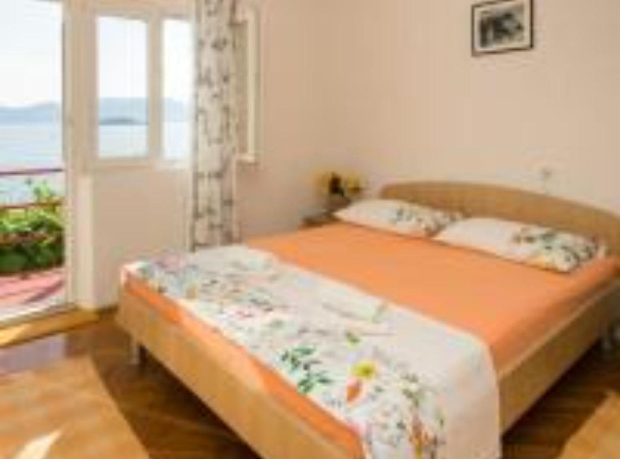 Apartments Stipo Drace Exterior photo